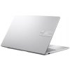 ASUS Vivobook 15 X1504VA-BQ3872W, 5-120U, 15.6˝ 1920 x 1080 FHD, UMA, 16GB, SSD 512GB, W11H X1504VA-BQ3872W ASUS Vivobook 15 X1504VA-BQ3872W, 5-120U, 15.6˝ 1920 x 1080 FHD, UMA, 16GB, SSD 512GB, W11H X1504VA-BQ3872W