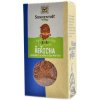 Sonnentor Žerucha Bio 120g Sonnentor Žerucha Bio 120g
