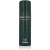 Victor Acqua Di Selva deospray 200 ml Victor Acqua Di Selva deospray 200 ml