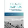 Frozen Empires Frozen Empires