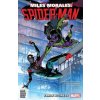 Miles Morales SpiderMan 3 Miles Morales SpiderMan 3