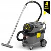 mokro-suchý vysávač NT 30/1 Tact Te Basic M KARCHER 1.148-238.0 mokro-suchý vysávač NT 30/1 Tact Te Basic M KARCHER 1.148-238.0