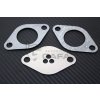 TNG Záslepka EGR Ventilu FORD - MTEG014 TNG Záslepka EGR Ventilu FORD - MTEG014