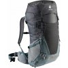 DEUTER Futura 30 SL graphite-shale DEUTER Futura 30 SL graphite-shale
