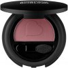 ANNEMARIE BORLIND Očné tiene (Powder Eye Shadow) 2 g Matt Graphite ANNEMARIE BORLIND Očné tiene (Powder Eye Shadow) 2 g Matt Graphite