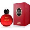 Chatler EDP women 100ml-Plaza Hipnotic - (Christian Dior - Hipnotic Poison) Chatler EDP women 100ml-Plaza Hipnotic - (Christian Dior - Hipnotic Poison)