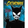Catwoman: An Origin Story Catwoman: An Origin Story