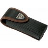 Victorinox puzdro SwissTool Spirit nylon čierne 4.0822.N