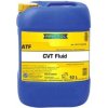 RAVENOL CVT FLUID 10L RAVENOL CVT FLUID 10L
