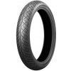 Bridgestone Battlax BT46 120/70-17 58 H Bridgestone Battlax BT46 120/70-17 58 H