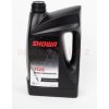 SHOWA Olej do zadních tlumičů SS25 5 l