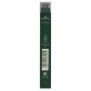 FABER-CASTELL náhradné tuhy TK 9071 do verzatilky - tmavočierne - 3,15 mm - 6B FABER-CASTELL náhradné tuhy TK 9071 do verzatilky - tmavočierne - 3,15 mm - 6B
