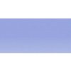 Pastelka Derwent Chromaflow - 1130 Iris Purple Pastelka Derwent Chromaflow - 1130 Iris Purple