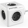 PowerCube Original 423651 sivý PowerCube Original 423651 sivý