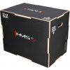 HMS DSC02 PLYO BOX HMS DSC02 PLYO BOX