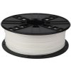 Gembird PLA, 1,75mm, 1kg, bílá Gembird PLA, 1,75mm, 1kg, bílá