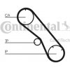CONTITECH Ozubený remeň CT1153 CONTITECH Ozubený remeň CT1153