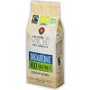 Cafe Sati Decaffeinated mletá 250 g
