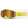100% ARMEGA 100% - USA , okuliare Feelgood M150-668 100% ARMEGA 100% - USA , okuliare Feelgood M150-668