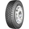 Petlas RZ300 245/70 R17,5 136/134M Petlas RZ300 245/70 R17,5 136/134M