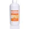 Saloos (Salus) Saloos telový bio rastlinný masážny olej RELAX Objem: 500 ml 250 ml / 500 ml / 1000 ml Saloos (Salus) Saloos telový bio rastlinný masážny olej RELAX Objem: 500 ml 250 ml / 500 ml / 1000 ml