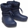 Crocs dámske snehové topánky Classic Neo Puff Luxe veľkosť 37,5 Crocs dámske snehové topánky Classic Neo Puff Luxe veľkosť 37,5