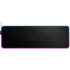 SteelSeries QcK Prism Cloth 3XL (Etail) 63512 SteelSeries QcK Prism Cloth 3XL (Etail) 63512