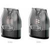 VOOPOO V.THRU Pro/VMate cartridge 2ml/3ml VOOPOO V.THRU Pro/VMate cartridge 2ml/3ml