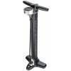 Pumpa Topeak JoeBlow Twin Turbo Pumpa Topeak JoeBlow Twin Turbo