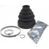 Manżeta hnacieho hriadeľa - opravná sada LOBRO GKN SERVICE INTERNATIONAL GMBH 303940 Manżeta hnacieho hriadeľa - opravná sada LOBRO GKN SERVICE INTERNATIONAL GMBH 303940