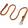 Bežecké vodítko pre psov s amortizérom Bungee Leash Non-stop dogwear - 2m Bežecké vodítko pre psov s amortizérom Bungee Leash Non-stop dogwear - 2m