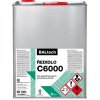 BALtech BALtech ředidlo C6000 - 9 l 450168 BALtech BALtech ředidlo C6000 - 9 l 450168