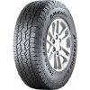 Celoročná pneumatika Matador MP72 Izzarda A/T 2 225/65R17 102 H s ochranou ráfika Celoročná pneumatika Matador MP72 Izzarda A/T 2 225/65R17 102 H s ochranou ráfika