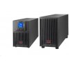 APC Easy UPS On-Line SRV 1000VA 900W 230V with Extended Runtime Battery Pack SRV1KIL-E APC Easy UPS On-Line SRV 1000VA 900W 230V with Extended Runtime Battery Pack SRV1KIL-E