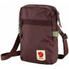 Fjällräven High Coast Pocket fialová