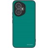 Picasee ULTIMATE CASE pro Honor 400 5G - Emerald Mist Picasee ULTIMATE CASE pro Honor 400 5G - Emerald Mist