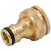 adaptér 1/2 adaptér 1/2
