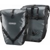 Ortlieb Back-Roller Classic Ortlieb Back-Roller Classic
