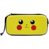 You2K Obal puzdro na konzolu Nintendo Switch Lite Pikachu You2K Obal puzdro na konzolu Nintendo Switch Lite Pikachu
