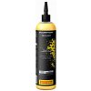 Pirelli Scorpion Smart Seal bezdušový tmel 240 ml Pirelli Scorpion Smart Seal bezdušový tmel 240 ml