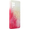 Silikónové puzdro na Samsung Galaxy A42 5G Forcell POP viacfarebné Silikónové puzdro na Samsung Galaxy A42 5G Forcell POP viacfarebné