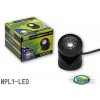 AQUA NOVA Jazierkové osvetlenie NPL1-LED AQUA NOVA Jazierkové osvetlenie NPL1-LED