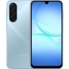 Samsung Galaxy A17 LTE 4GB/128GB světle modrý, EU Samsung Galaxy A17 LTE 4GB/128GB světle modrý, EU