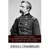 The Passing of the Armies: An Account of the Final Campaign of the Army of the Potomac The Passing of the Armies: An Account of the Final Campaign of the Army of the Potomac
