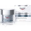 Eucerin Hyaluron Filler 3 x Effect noční krém 50 ml Eucerin Hyaluron Filler 3 x Effect noční krém 50 ml