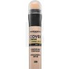 Korektor s krycím aplikátorom Dermacol Cover Xtreme Corrector 208 SPF 21-30 8 ml 150 g Korektor s krycím aplikátorom Dermacol Cover Xtreme Corrector 208 SPF 21-30 8 ml 150 g
