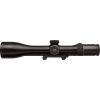 Blaser 2.8-20x50 IC