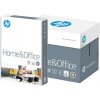 Europapier HP Home & Office - A4, 80g/m2, 1x500listů CHPHO480-240 Europapier HP Home & Office - A4, 80g/m2, 1x500listů CHPHO480-240