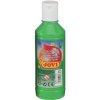 Jovi Temperová farba 250 ml zelená Jovi Temperová farba 250 ml zelená