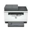 HP LaserJet MFP/M234sdw/MF/Laser/A4/LAN/Wi-Fi Dir/USB 6GX01F-B19 HP LaserJet MFP/M234sdw/MF/Laser/A4/LAN/Wi-Fi Dir/USB 6GX01F-B19